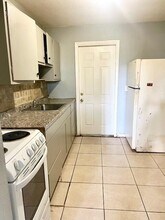 2005 Beautiful Ave in West Palm Beach, FL - Building Photo - Building Photo