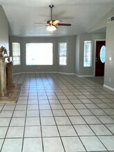 1731 Third St in Lincoln, CA - Building Photo - Building Photo