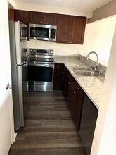 12121 Bob White Dr in Houston, TX - Building Photo - Building Photo