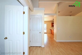 1785 Trumpet Dr in Redding, CA - Building Photo - Building Photo