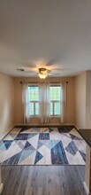 1250 Hunters Ridge Dr in Hampden Township, PA - Building Photo - Building Photo