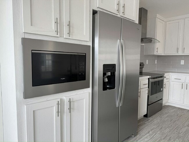 3515 Campari Dr in Ellenton, FL - Building Photo - Building Photo
