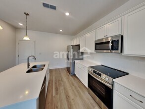 232 Argea Dr in Mount Juliet, TN - Building Photo - Building Photo