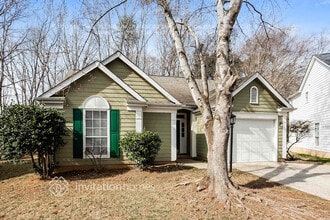 9224 Stone Abbey Pl in Charlotte, NC - Building Photo - Building Photo