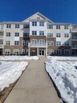 231 Lorhan Dr in Piscataway, NJ - Building Photo