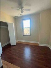 2735 W North Ave, Unit #3 in Baltimore, MD - Foto de edificio - Building Photo