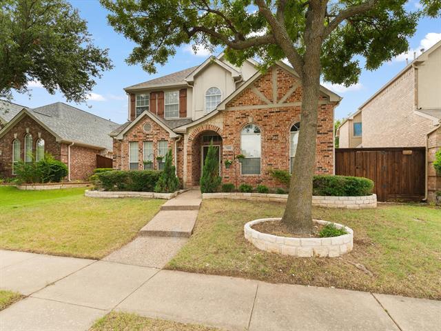 9213 Dark Forest Dr in Plano, TX - Building Photo - Building Photo