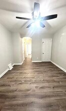 4118 Bennington St in Philadelphia, PA - Building Photo - Building Photo