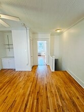 6328 Frederick Rd in Catonsville, MD - Building Photo - Building Photo