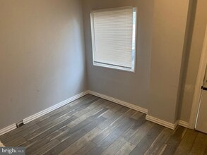 6012 Ogontz Ave in Philadelphia, PA - Building Photo - Building Photo