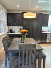 1471 Cavendish Ave in Santa Rosa, CA - Building Photo - Building Photo