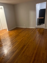 32B Carolyn Terrace in Roselle, NJ - Building Photo - Building Photo