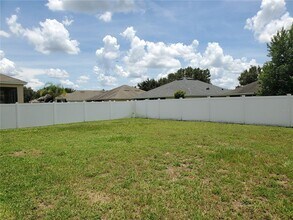 5584 SW 39th St in Ocala, FL - Building Photo - Building Photo