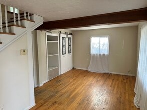 18 Maple Ave in Scituate, MA - Building Photo - Building Photo