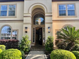 14207 Jade Cove Dr in Houston, TX - Building Photo