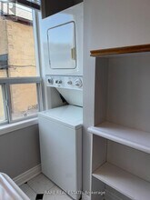 99 Trinity St in Toronto, ON - Building Photo - Building Photo