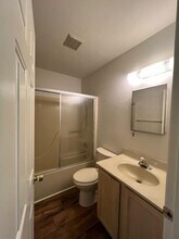 2013 Wallace Ave NE in Roanoke, VA - Building Photo - Building Photo