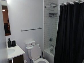 1250 9th St NW in Washington, DC - Building Photo - Building Photo