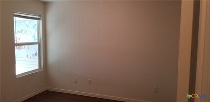 4606 Waterproof Dr in Killeen, TX - Building Photo - Building Photo