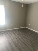 107 Hardwood Way in Vidalia, GA - Building Photo - Building Photo