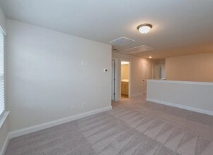 7337 Blue Gable Rd in Nashville, TN - Building Photo - Building Photo