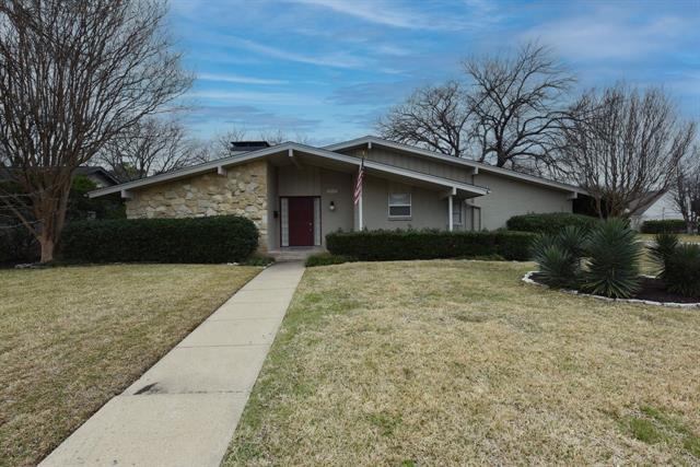 13021 Mitchwin Rd
