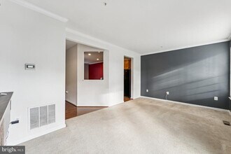 15304 Pocopson Creek Way in Brandywine, MD - Building Photo - Building Photo