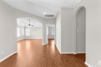 20911 Lonely Star Ln in Richmond, TX - Building Photo - Building Photo