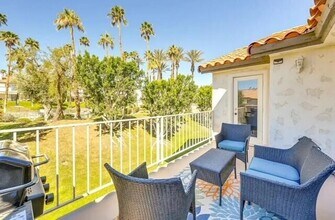 480 Evergreen Ash in Palm Desert, CA - Building Photo - Building Photo