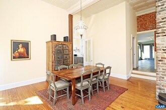 2874 Ivy Depot Ln in Charlottesville, VA - Building Photo - Building Photo