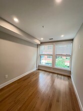 230 Tremont St, Unit 1 in Boston, MA - Building Photo - Building Photo