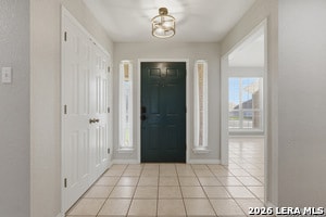 1174 Vista Bonita in New Braunfels, TX - Building Photo - Building Photo