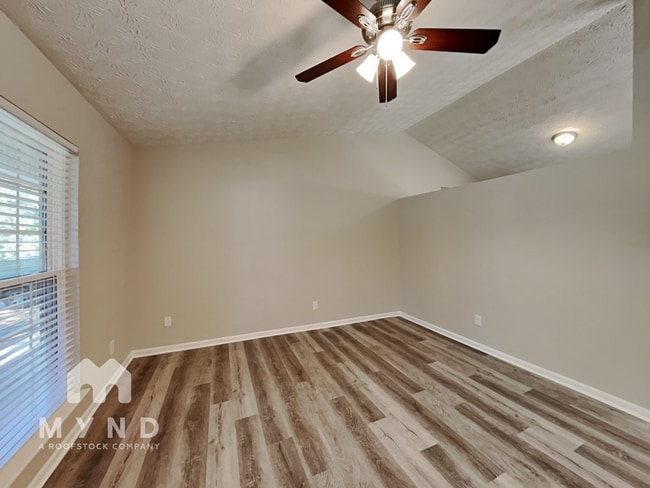 264 Fennel Wy SW in Atlanta, GA - Building Photo - Building Photo