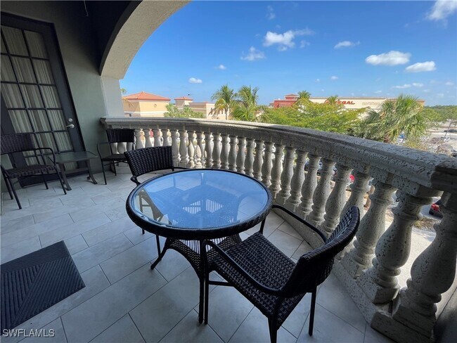 8011 Via Monte Carlo Way