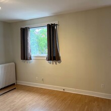 187 Germain St in Saint John, NB - Building Photo - Building Photo