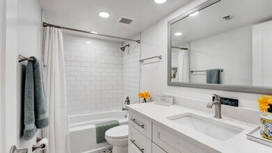 955 Dotterel Rd, Unit 2103 in Delray Beach, FL - Foto de edificio - Building Photo