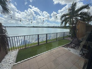 15677 NW 91st Ct in Miami Lakes, FL - Building Photo - Building Photo