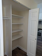 12159 Wilsey Way in Poway, CA - Building Photo - Building Photo