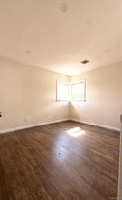 238 Nassau Blvd in Garden City, NY - Building Photo - Building Photo