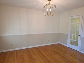 2489 Broughton St in Orangeburg, SC - Building Photo - Building Photo