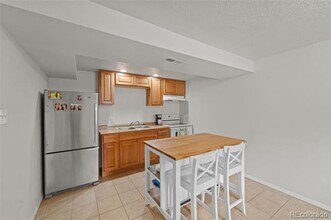 2352 Circle in Colorado Springs, CO - Building Photo - Building Photo