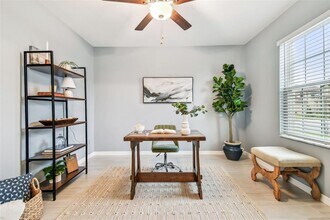 8887 Little Bluestem Dr in Land O Lakes, FL - Building Photo - Building Photo