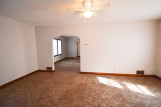 505 7th Ave SE in Austin, MN - Building Photo - Building Photo