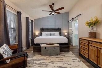 8467 Willow Creek Dr in Frisco, TX - Building Photo - Building Photo