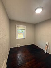 14891 Hartwell St in Detroit, MI - Building Photo - Building Photo