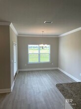 4151 Cartgate Dr in Gulf Shores, AL - Building Photo - Building Photo