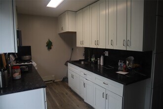 15 Tanager Rd in Monroe, NY - Building Photo - Building Photo