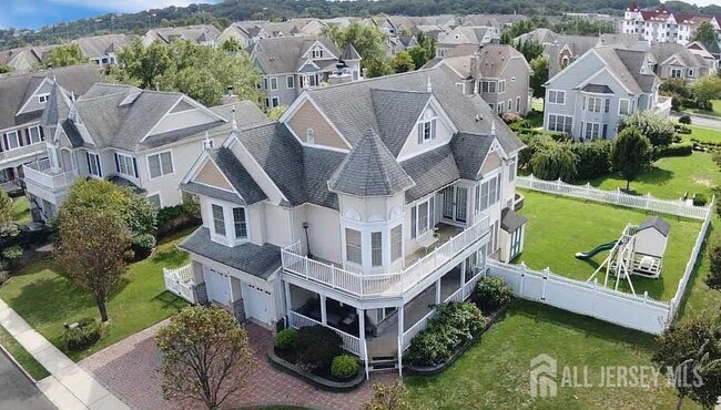 property at 26 Lighthouse Dr