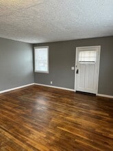 40 Chestnut Dr in Clarksville, TN - Building Photo - Building Photo