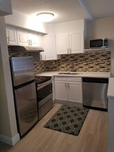 1020 NE 17th Way in Fort Lauderdale, FL - Building Photo - Building Photo